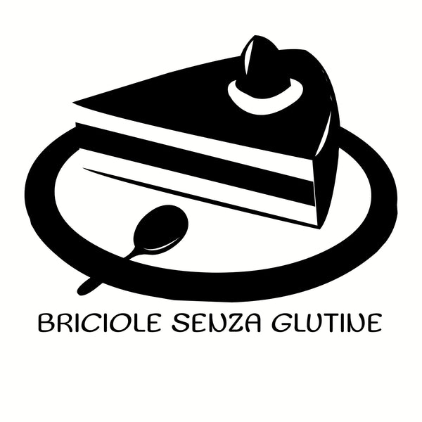 Briciole Senza Glutine